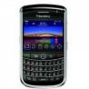 original free unlock codes for blackberry tour 9630 mobile