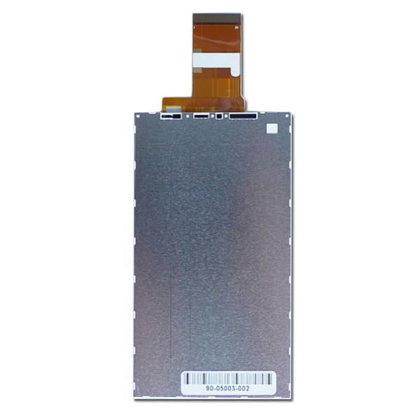2.8 Inch Precision Custom TFT Display Capacitive Touch Screen TFT LCD Module