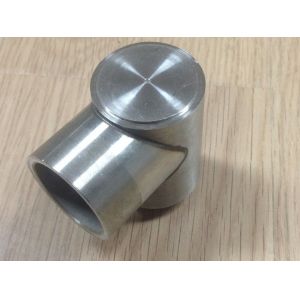 China Double Drive 1000W Handheld Fiber Laser Welding Machine Continuous wholesale