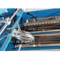 China 1500mm Paper Laminating Machine Automatic 1700mm Litho Boxes Servo Type PLC Control on sale