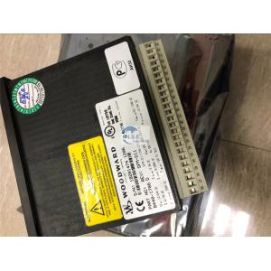 Woodward 8444-1074 LOAD SHARE GATEWAY 8444-1074 In Stock With Good Price