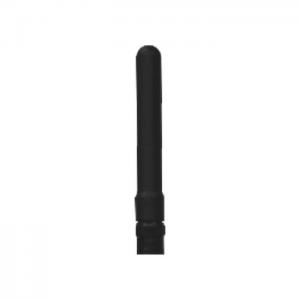 Electronic Digital 2-5dBi BNC VHF UHF Mobile Antenna 27.205MHz Long Range