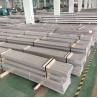 China Kitchenware SUS202 2mm Bared SurfaceStainless Steel Flat Bar wholesale