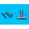 China DLLA150P835 Common Rail Denso Fuel Injector Nozzle , Lombardini Spare Parts wholesale