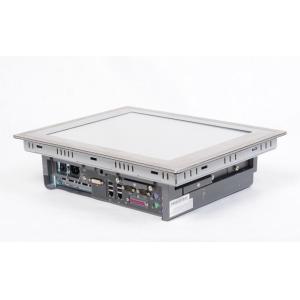 China 6181P-15TPXPSS ALLEN BRADLEY VersaView 1500P Computadora de visualización integrada supplier