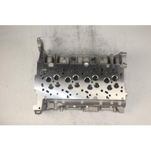 China OE 1740110 Vehicle Type Cylinde Head For  Transit 2.2L Diesel Engine supplier