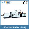 China Automatic Tissue Paoer Boxes Making Machine,Windwo-box Forming Machine,Envelope Making Machine wholesale