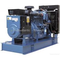 Perkins generator sets, Perkins brand engine dirve Power generator sets, generator , Stamford/Leroy Somer/China Alternat