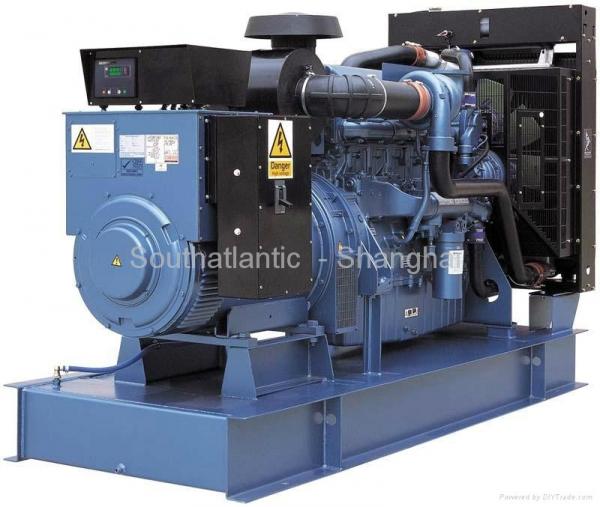 Perkins generator sets, Perkins brand engine dirve Power generator sets,