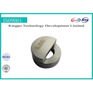 China E26 Lamp cap gauge  | go gauges for caps E26-7006-27D-3 supplier
