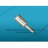 China Diesel nozzle, tobera 0 433 271 327	DLLA150S666 wholesale