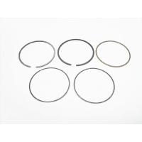 China EC 100 321D 97.0mm Air Compressor Piston Rings 2.5+2.5+ 2.5+4+4 6 No.Cyl Durability For Hino on sale