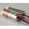 650nm 5mw Red Line Laser Module For Laser Pointer ,Laser Stage Light ,Electrical