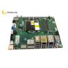 ATM Machine Parts Diebold Nixdorf DN Service Kit N2.0-H110-mITX_D3480 TPM1.2 1750359727 1750352803