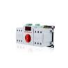 2022 New Promotion Ats Controller Automatic Generator Universal Transfer Switch