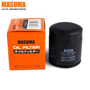China MFC-E429 Sistema avanzado de filtro de aceite del motor de automóviles 31330050 para LEXUS CT200h wholesale