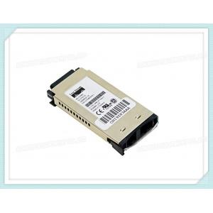 WS-G5484 Optical Transceiver Module Copper SFP Transceiver Single Mode