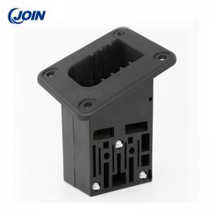China Power Wise 36v Charger Receptacle For TXT 73051-G27 73063-G01 supplier