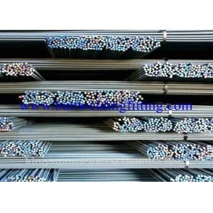 China MS Equal / Unequal Black &amp; Galvanized Steel Angle Bar Incoloy Alloy 25-6MO wholesale