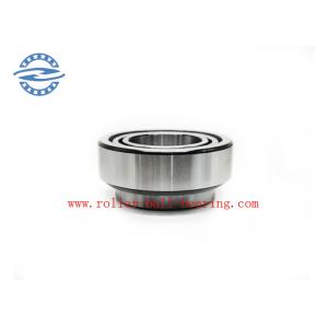 China 528983 Taper Roller Bearing Size 70x130x57MM for Auto  orTruck supplier