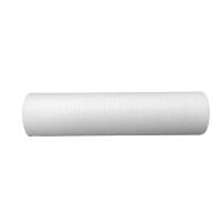 China 115mm OD Industrial Air Filter Cartridges Maximum Pressure 21C Heavy-Duty Filtration on sale