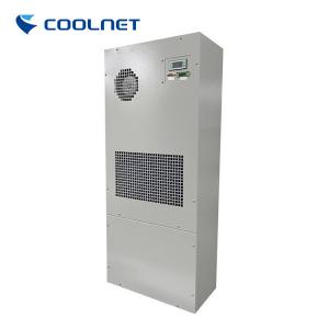 China Enclosure Air Conditioner EA300 For Telecom Enclosure supplier