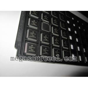 China Programmable IC Chip MC68HC11K1CFU4 - Motorola, Inc - 8-Bit Microcontroller supplier