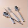High quality SOLA stainless steel hotel cutlery /flatware/tableware/dinnerware