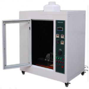 60 R/Min Wire Testing Equipments