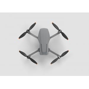 China High Capacity 5 Km Range Remote Control RC Drone With 3 Axis Gimbal Camera HK-DF816D supplier