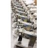 Leather Glove Sewing Machine FX-PK201