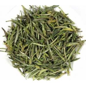 Yellow Mountain Chinese Green Tea Kill Bacteria For Health And Beauty