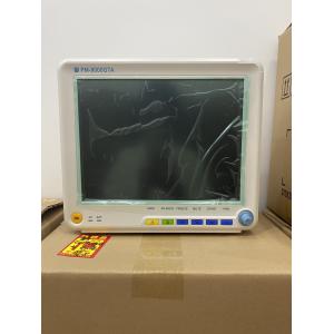 12.1" High Definition Multi Parameter Patient Monitor Vital Signs