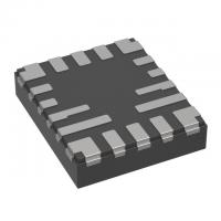 China Integrated Circuit Chip MAX20429CAFNA/VY
 6A High-Efficiency Low Voltage Buck Converter
 on sale