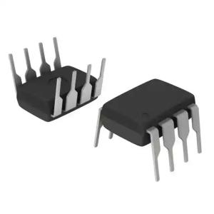 China X5043PZ Integrated Circuits Flash Memory IC Chip Microcontroller IC wholesale