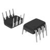 X5043PZ Integrated Circuits Flash Memory IC Chip Microcontroller IC