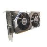China GTX 960 4gb 256bit Ddr5 Mining Graphic Card 1304MHz 1753MHz PCI Express 3.0 X16 wholesale