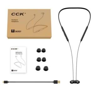 China Bluedio KN CCK wireless headphone KN bluetooth 4.2 earphone with noise cancelling supplier