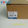 China Omron NX1P2-9024DT1 Compact PLC with 8 EtherCAT Axes wholesale