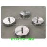 China WBT TANK  ARIE  VENT  DISC  FLOAT NO.FKM-350A STAINLESS STEEL FLOAT  FOR  OVERFLOW  BALLAST HEAD  NO.533HFB-300A wholesale