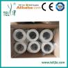 China Perforated Nonwoven Disposable Bed Sheets Roll Biodegradable wholesale
