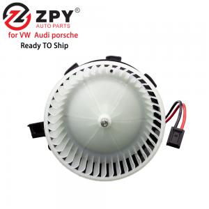 ODM B9 AC Car Blower Fan Motor PAB820021C 8T1820021