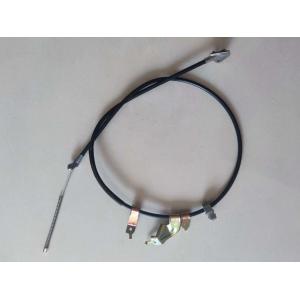 OE No 46430-52210 Toyota Brake Cable For Automobile