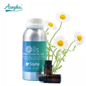 High Purity Plant Essential Oil For Aroma Fragrance Diffuser Machine