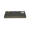 China 48 ports Gigabit Ethernet IP Lite 2960-XR Series Switch WS-C2960XR-48LPS-I wholesale