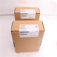 China 3KA5330-1EE01 160A 3P  | SIEMENS Switch Disconnector on sale
