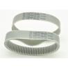 108687 Synchroflex 25AT5/375 Timing Belt Suitable For Vector 7000 Cutter Machine