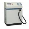 Automatic Air Conditioner Heat Exchanger Refrigerant Filling Equipment For Heat