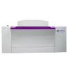 China 8500B Conventional CTP Machine Direct Workflow Driver Autofocus System wholesale