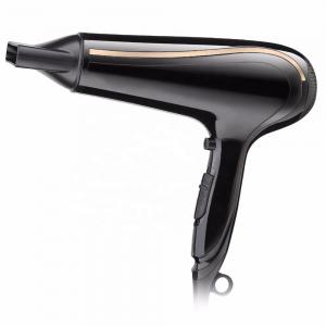 2023 High Quality wholesale Hair Blow Dryer Lightweight Fast Dry Low Noise Ionic Hair Blower Concentrator hair drier